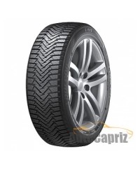 Шины Laufenn I FIT LW31 255/55 R18 109V